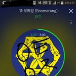 [EXO] 맙을팬들은 우리 세계관 모를 거 아냐