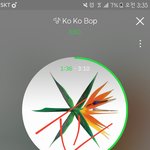 [EXO] 아잠만 븨씨알 지금보고왔는데 너무<b>억지</b>아니냐