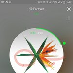 [EXO] 나 <b>투</b><b>디</b>덕이거든?