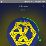 [EXO] 야 근데 무한의 돌은