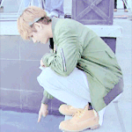 [방탄소년단] 새벽이니까..