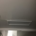 [방탈죄송] 화장실 <b>형광</b>등? 갈줄모르겠어요 사진첨부