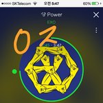 [EXO] _되따 ㅅㅂ ㅅㅂ