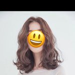 [개깊은빡침] 제 머리좀봐주세요