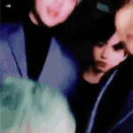 [방탄소년단] <b>모닝</b> 눈정화