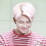 [방탄소년단] 방<b>모닝</b>