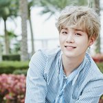 [방탄소년단] 방<b>모닝</b>