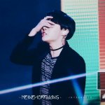 [방탄소년단] 정호석 개이쁘지않냐 이런 미친