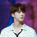 [방탄소년단] 방<b>모닝</b>