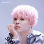 [방탄소년단] 방<b>모닝</b>