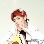 [방탄소년단] 방<b>모닝</b>