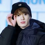 [방탄소년단] 방<b>모닝</b>
