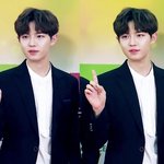 [김재환] 킹 <b>비주얼</b> 실화냐