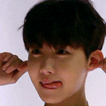 [방탄소년단] 방<b>모닝</b>