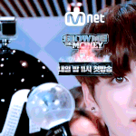 [방탄소년단] 방<b>모닝</b>
