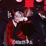 [방탄소년단] <b>태태</b> 웃긴짤