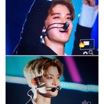 [배진영] <b>인천</b>콘 프리뷰