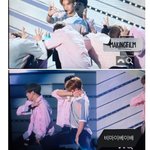 [배진영] <b>인천</b>콘 프리뷰2