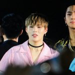 [워너원] <b>재환</b>아ㅋㅋㅌㅋㅋㅋㅋㅋㅋㅋㅋㅋㅋ