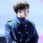 [방탄소년단] 방<b>모닝</b>