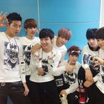 [방탄소년단] 데뷔때 진짜 <b>풋풋</b>하다