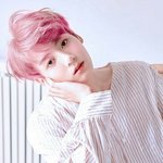 [방탄소년단] 꾹<b>모닝</b>