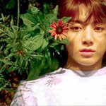 [방탄소년단] 오늘 뭐 안뜨나?