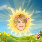 [방탄소년단] 방몰뉭~~~