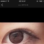 [드루와] 렌즈 뭔지알려<b>쥬</b>라ㅠㅠㅠ