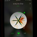 [EXO] 근데 <b>소바</b> 라인업기사에 우리 없는거