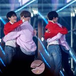 [강다니엘] 너무 예쁜 녤