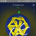 [EXO] 우리진짜 인별해시 <b>어떡</b>함?