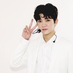 [최민기] <b>팬미팅</b> 비하인드 짤털