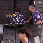 [EXO] 엑소 VS 샤이니 대중성 차이.<b>JPG</b>