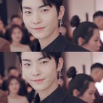 [더보이즈] 오늘 입덕했어ㅎㅎㅎ