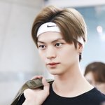 [BTOB] <b>성재</b> 생얼 클라스 보고가