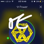 [EXO] 우리가 고소해 실트<b>시작</b>하면 슴타돌들도 다할걸