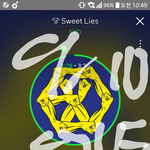 [EXO] 늦덕이라 <b>죄송</b>한데요...