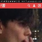 [드루와] 동양인같애 <b>서양인</b>같애?  추반