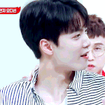[김종현] <b>아형</b> 짤 가져왔다