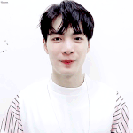 [김종현] 비하인드 짤도 들고왔지ㅋㅋㅋㅋㅋㅋ