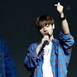 [EXO] 오늘도 내일도 글피도 <b>사라</b>애