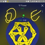 [EXO] 야 근데 생각해보니까