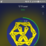 [EXO] 근데 애들이 우리 이러고 있는거 보면