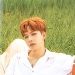 [임영민] 우ㅜ울