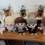 [세븐틴] ㅅㄷ어제 차이<b>나라</b>인 카페