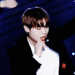 [EXO] 이제 눈에 <b>별도</b> 저장했어 지후나?