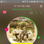 [임영민] 팬싸에서 <b>화관</b>쓰는 모습보고싶댜ㅠㅠ