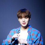 [EXO] <b>지훈이</b> 요 남방 입은 거 왤케 좋지