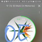 [EXO] 진짜 ㄹㅇ 빡치고 이제 거의 해탈함ㅋㅋ